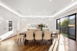 https://images.listonce.com.au/custom/160x/listings/10-crown-street-glen-waverley-vic-3150/379/01735379_img_08.jpg?M3z2hCHQ0go