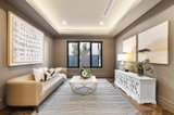 https://images.listonce.com.au/custom/160x/listings/10-crown-street-glen-waverley-vic-3150/379/01735379_img_10.jpg?_eZPvpJeQMw
