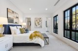 https://images.listonce.com.au/custom/160x/listings/10-crown-street-glen-waverley-vic-3150/379/01735379_img_12.jpg?-aESKYyXfjk