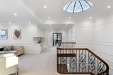 https://images.listonce.com.au/custom/160x/listings/10-crown-street-glen-waverley-vic-3150/379/01735379_img_13.jpg?kHqt4H-22xA