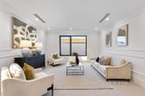 https://images.listonce.com.au/custom/160x/listings/10-crown-street-glen-waverley-vic-3150/379/01735379_img_14.jpg?5kg4NmLmqVA