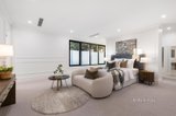 https://images.listonce.com.au/custom/160x/listings/10-crown-street-glen-waverley-vic-3150/379/01735379_img_15.jpg?ntkAN2M84qk