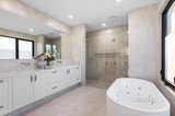 https://images.listonce.com.au/custom/160x/listings/10-crown-street-glen-waverley-vic-3150/379/01735379_img_16.jpg?OC4TzQ5wHIE