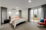 https://images.listonce.com.au/custom/160x/listings/10-cudgee-court-research-vic-3095/134/01103134_img_12.jpg?GBOjSnScztE