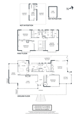 https://images.listonce.com.au/custom/160x/listings/10-culverlands-road-heathmont-vic-3135/734/01974734_floorplan_01.gif?6x-ZKJy-_Ps