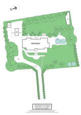 https://images.listonce.com.au/custom/160x/listings/10-culverlands-road-heathmont-vic-3135/734/01974734_floorplan_02.gif?Zv4Q6gSHid0