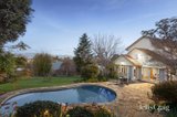 https://images.listonce.com.au/custom/160x/listings/10-culverlands-road-heathmont-vic-3135/734/01974734_img_03.jpg?AcclSm5bf_o
