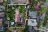 https://images.listonce.com.au/custom/160x/listings/10-culverlands-road-heathmont-vic-3135/734/01974734_img_04.jpg?zR8Z2nx2bOc