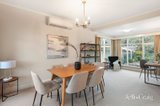 https://images.listonce.com.au/custom/160x/listings/10-culverlands-road-heathmont-vic-3135/734/01974734_img_07.jpg?UCSpsIAbr3E