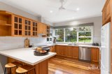 https://images.listonce.com.au/custom/160x/listings/10-culverlands-road-heathmont-vic-3135/734/01974734_img_08.jpg?3e6yOzb6A8g