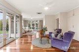 https://images.listonce.com.au/custom/160x/listings/10-culverlands-road-heathmont-vic-3135/734/01974734_img_09.jpg?5nYS4uazx-c
