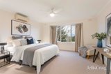 https://images.listonce.com.au/custom/160x/listings/10-culverlands-road-heathmont-vic-3135/734/01974734_img_10.jpg?6hdyG9Z3KL8
