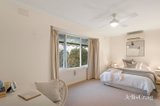 https://images.listonce.com.au/custom/160x/listings/10-culverlands-road-heathmont-vic-3135/734/01974734_img_12.jpg?KsA0nExjr2A