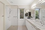 https://images.listonce.com.au/custom/160x/listings/10-culverlands-road-heathmont-vic-3135/734/01974734_img_14.jpg?b6d_9ZxQsBA