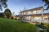 https://images.listonce.com.au/custom/160x/listings/10-culverlands-road-heathmont-vic-3135/734/01974734_img_16.jpg?t-sfCtYtsrQ