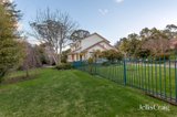 https://images.listonce.com.au/custom/160x/listings/10-culverlands-road-heathmont-vic-3135/734/01974734_img_17.jpg?tMFfhKAI3iM