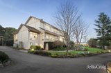 https://images.listonce.com.au/custom/160x/listings/10-culverlands-road-heathmont-vic-3135/734/01974734_img_18.jpg?Leb6gImHT28