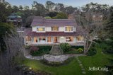 https://images.listonce.com.au/custom/160x/listings/10-culverlands-road-heathmont-vic-3135/734/01974734_img_19.jpg?kqtxvqTw89Q