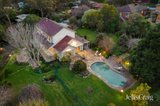 https://images.listonce.com.au/custom/160x/listings/10-culverlands-road-heathmont-vic-3135/734/01974734_img_20.jpg?tFLv37oB9mY