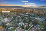 https://images.listonce.com.au/custom/160x/listings/10-culverlands-road-heathmont-vic-3135/734/01974734_img_21.jpg?hw9SiocJBpg