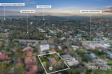 https://images.listonce.com.au/custom/160x/listings/10-culverlands-road-heathmont-vic-3135/734/01974734_img_22.jpg?cpHK6T77mO0