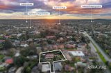 https://images.listonce.com.au/custom/160x/listings/10-culverlands-road-heathmont-vic-3135/734/01974734_img_23.jpg?DKWUzwaTHfs
