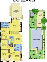 https://images.listonce.com.au/custom/160x/listings/10-curlewis-street-mont-albert-vic-3127/284/01685284_floorplan_01.gif?I5hklJgYMVE