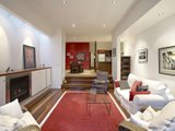 https://images.listonce.com.au/custom/160x/listings/10-curlewis-street-mont-albert-vic-3127/284/01685284_img_02.jpg?eOOHrtpDpFQ