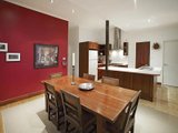 https://images.listonce.com.au/custom/160x/listings/10-curlewis-street-mont-albert-vic-3127/284/01685284_img_03.jpg?m-WQOz54908