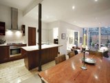 https://images.listonce.com.au/custom/160x/listings/10-curlewis-street-mont-albert-vic-3127/284/01685284_img_04.jpg?HbT_Ik2vtIs