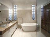 https://images.listonce.com.au/custom/160x/listings/10-curlewis-street-mont-albert-vic-3127/284/01685284_img_05.jpg?9iR0UyXSXOU