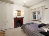 https://images.listonce.com.au/custom/160x/listings/10-curlewis-street-mont-albert-vic-3127/284/01685284_img_06.jpg?8smVmNaBxzw