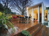 https://images.listonce.com.au/custom/160x/listings/10-curlewis-street-mont-albert-vic-3127/284/01685284_img_08.jpg?qWL84ihlXUk