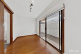 https://images.listonce.com.au/custom/160x/listings/10-curtin-avenue-brunswick-west-vic-3055/772/01909772_img_01.jpg?weufU7lT_fY