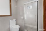 https://images.listonce.com.au/custom/160x/listings/10-curtin-avenue-brunswick-west-vic-3055/772/01909772_img_02.jpg?15p-fqZr_iE
