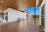https://images.listonce.com.au/custom/160x/listings/10-curtin-avenue-brunswick-west-vic-3055/772/01909772_img_03.jpg?fXlxFq3Lf4o