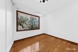 https://images.listonce.com.au/custom/160x/listings/10-curtin-avenue-brunswick-west-vic-3055/772/01909772_img_04.jpg?Tw2fkesVYfw