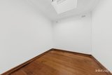 https://images.listonce.com.au/custom/160x/listings/10-curtin-avenue-brunswick-west-vic-3055/772/01909772_img_05.jpg?jVQnDtdxaPY