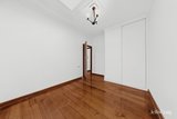 https://images.listonce.com.au/custom/160x/listings/10-curtin-avenue-brunswick-west-vic-3055/772/01909772_img_06.jpg?FsJdyTsbSVc