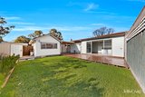 https://images.listonce.com.au/custom/160x/listings/10-curtin-avenue-brunswick-west-vic-3055/772/01909772_img_09.jpg?Ir9dlF5I3Mw