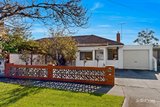 https://images.listonce.com.au/custom/160x/listings/10-curtin-avenue-brunswick-west-vic-3055/772/01909772_img_10.jpg?-Su8_YYDiAY