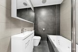 https://images.listonce.com.au/custom/160x/listings/10-curtin-avenue-brunswick-west-vic-3055/772/01909772_img_12.jpg?rlcBt2DcTVA