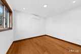 https://images.listonce.com.au/custom/160x/listings/10-curtin-avenue-brunswick-west-vic-3055/772/01909772_img_14.jpg?f4gJpc_4pFY