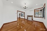 https://images.listonce.com.au/custom/160x/listings/10-curtin-avenue-brunswick-west-vic-3055/772/01909772_img_15.jpg?E0nWmAojNds