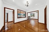 https://images.listonce.com.au/custom/160x/listings/10-curtin-avenue-brunswick-west-vic-3055/772/01909772_img_17.jpg?XI8O-mDT5MA