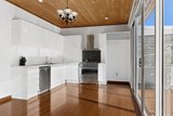 https://images.listonce.com.au/custom/160x/listings/10-curtin-avenue-brunswick-west-vic-3055/772/01909772_img_18.jpg?E39_r9tJ6MQ