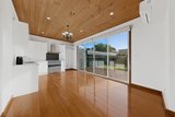 https://images.listonce.com.au/custom/160x/listings/10-curtin-avenue-brunswick-west-vic-3055/772/01909772_img_19.jpg?v-6r7VYhtsY