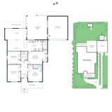 https://images.listonce.com.au/custom/160x/listings/10-cushing-avenue-bentleigh-vic-3204/613/01937613_floorplan_01.gif?MM9VdyxxhXU