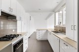 https://images.listonce.com.au/custom/160x/listings/10-cushing-avenue-bentleigh-vic-3204/613/01937613_img_04.jpg?ODKk41TzLqw