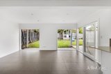 https://images.listonce.com.au/custom/160x/listings/10-cushing-avenue-bentleigh-vic-3204/613/01937613_img_05.jpg?D3mMlc1QmgQ